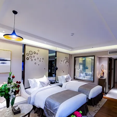 Braira Al Nakheel