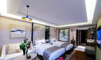 Braira Al Nakheel