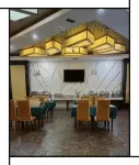 Hai Lian Business Hotel
