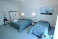 安吉多酒店