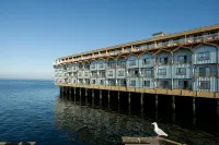 The Edgewater, a Noble House Hotel Hotels in 