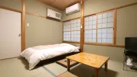Kannabe Highland Hotel Hotele w: 