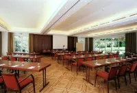 格林山公園飯店 by Fairway Hotels
