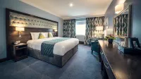 Cavan Crystal Hotel Hotels in 