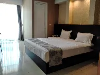 Mutiara Balige Hotel