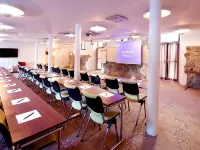 Home Hotel Victoria Hotels in Jönköping