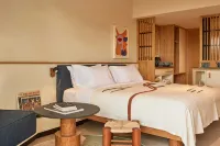 Ace Hotel and Swim Club Athens
