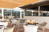 Hotel Palia Sa Coma Playa
