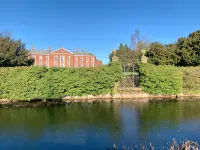 Bosworth Hall Hotel Spa Hotels in 