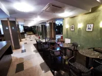 Hotel Q Art Severus Các khách sạn ở 