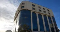 Palace Appart Hotel Hotels in 
