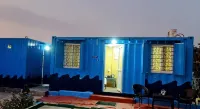 Chan Beach Resort Hotel a 