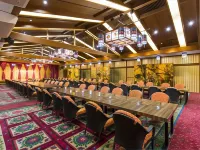 Hotel Sekifu