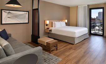 Hyatt Place Chicago/Wicker Park