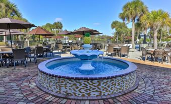 Plantation Resort on Crystal River, Ascend Hotel Collection