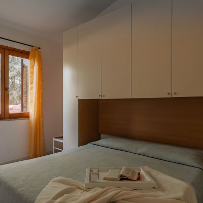 Apartment, 2 Bedrooms (4)
