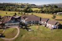 Bryn Meadows Golf, Hotel & Spa Hotels in 