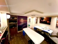 King Suites Hotel