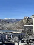 Aparthotel Gaja
