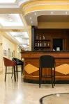 Europa Palace Hotel