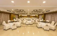 The President Hotel
