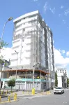 The Place Hotel