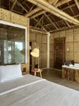 Antique Amor Bungalows & Villas