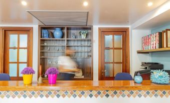 LH Hotel La Funtana - Housity