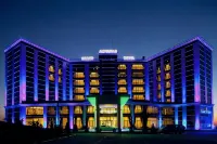 Grand Altuntas Hotel Hotels in 