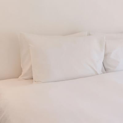 釀酒師的小屋-提供免費停車位 希路美盛翠居優惠