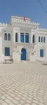 Medina town house Hotel di 