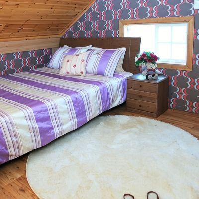 룸 104 울산(배내골) 퀸즈파크펜션 쿠폰