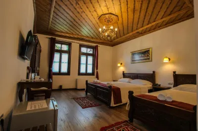 Hotel Kastro Hotel a 