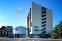 Hotel Ambassador