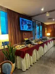 Hotel Maja