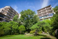 Funaya Hotels in 