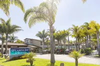O'Cairns Inn and Suites