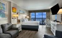 Compass Cove