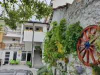 Villa Zigana