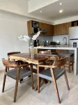 Cozy Apartment in Bucerias - 2 Blocks from the Beach