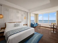 Fortune Beachfront, Puri - Member ITC Hotels' Group Hotels in Puri