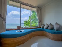 Norn Talay Surin Beach Phuket