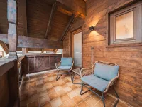 Safestay Kitzbühel Alpine Hotels in Kitzbühel