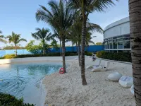 Azure North BLissfully BALI18 Hotel a 