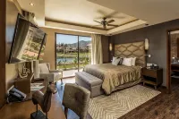 El Cielo Resort