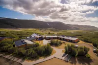 Hótel Húsafell Hotels in 