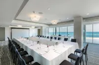 Condado Ocean Club