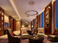 Sheraton Daqing Hotel Hotel a Daqing