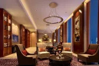 Sheraton Daqing Hotel