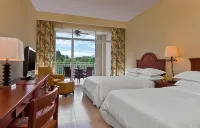 Gran Evenia Bijao - All Inclusive โรงแรมใน